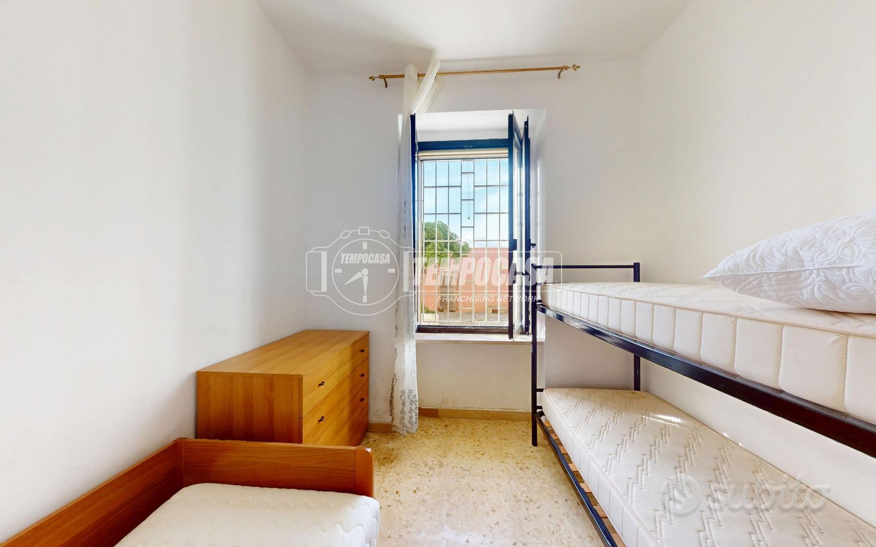 Appartamento – Lecce - Vista 2