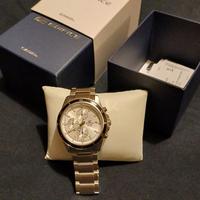 Casio Edifice Crono