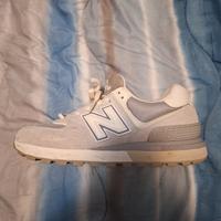 Scarpe New Balance originali 