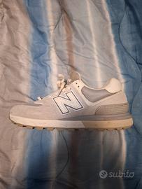 Scarpe New Balance originali 