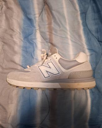 Scarpe New Balance originali 