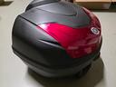 bauletto-39-litri-yamaha-con-cuscino
