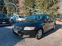 volvo-v50-d2-polar
