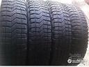 4-gomme-usate-6-50-16-ziarelli