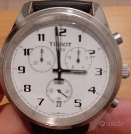 Orologio