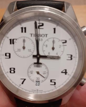 Orologio
