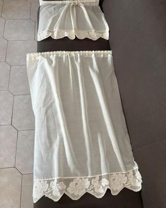 Tenda vintage