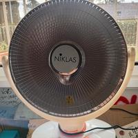 leggete l'annuncio  grazie. 