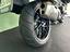 Immagine 19