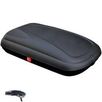 Baule/box auto universale