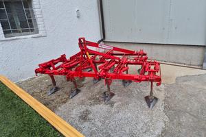 tiller 9 ancore