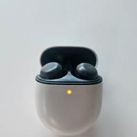 Auricolari Google Buds Pro