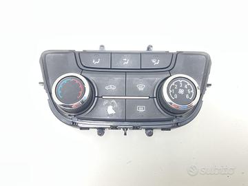 COMANDI CLIMA OPEL Mokka 1° Serie 13429876 A14net