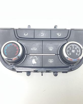COMANDI CLIMA OPEL Mokka 1° Serie 13429876 A14net