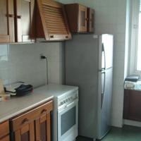 4 Elettrodomestici per cucina