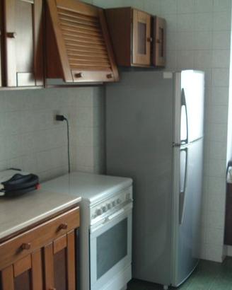 4 Elettrodomestici per cucina