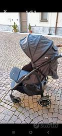 passeggino