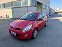 hyundai-i20-1-2-5p-bluedrive-gpl-classic