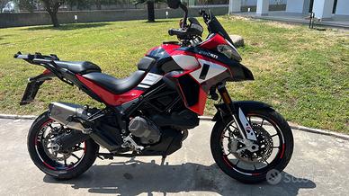 Multistrada V2 anno 2023