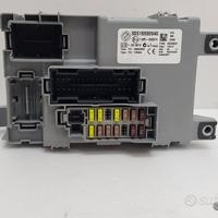 Body computer fiat punto evo cod 00518690940