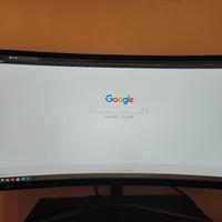 monitor msi 21:9