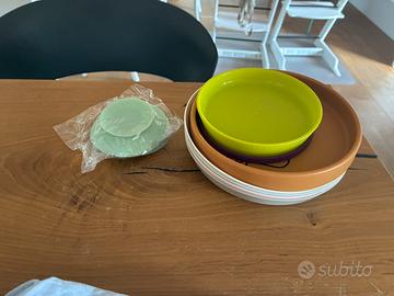 kit svezzamento gratis