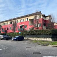 3 LOCALI A BERNAREGGIO