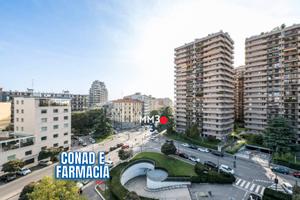 Camera monolocale singola