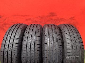 175 65 14 Gomme Estive 99% 2022 GoodYear 175 65R14