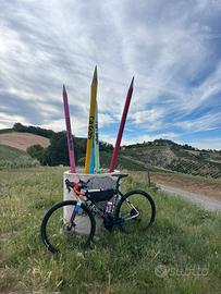 Bel giocattolino