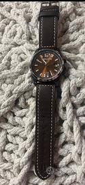 Orologio - Police