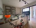 immobile-di-100-m²-con-2-locali-a-avellino