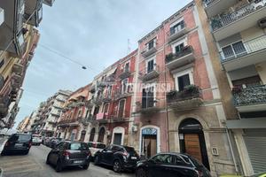 ATTICO - VIA TREVISANI!