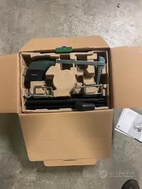 Sega circolare BOSCH PKS 66 AF