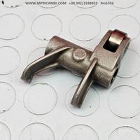 BILANCERE SCARICO KTM SM 690 R 2007 2012 SM-R 2008