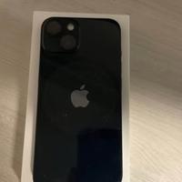 iPhone 14 128 GB