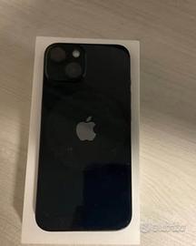 iPhone 14 128 GB
