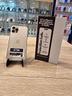 iphone-12-pro-128-gb