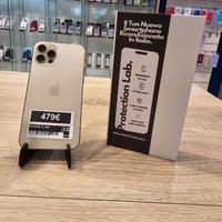 IPHONE 12 PRO 128 GB