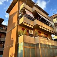 Appartamento - Aci Catena