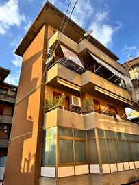 Appartamento - Aci Catena