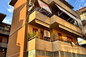 Appartamento - Aci Catena