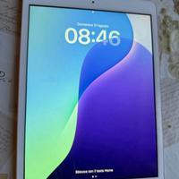 IPad memoria 128gb 150€ trattabili