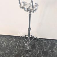Asta reggitom RoadPro Tama HTW839W