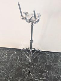 Asta reggitom RoadPro Tama HTW839W