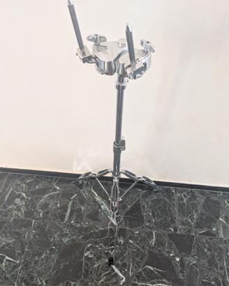 Asta reggitom RoadPro Tama HTW839W