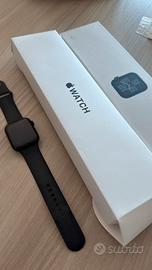 Apple Watch SE (2^gen 2022) GPS 44”