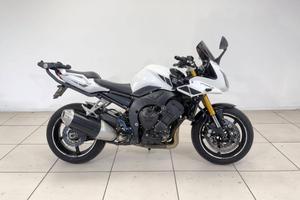 YAMAHA FZ1 1000 Fazer