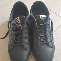 Scarpe Vespa