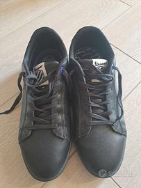 Scarpe Vespa